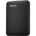  WD  Elements USB-C 2TB Portable Hard Drive for Windows, Mac and Compatible Devices 